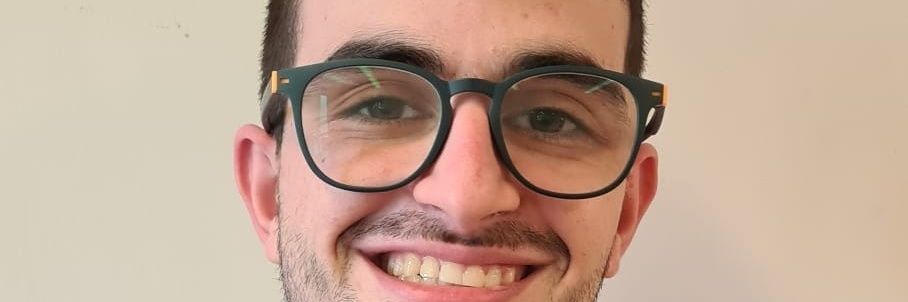 Josep Sendra🎗 banner