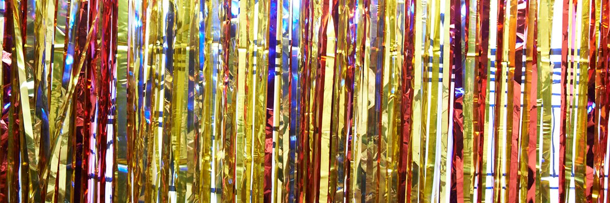 EffraSocial's profile banner image