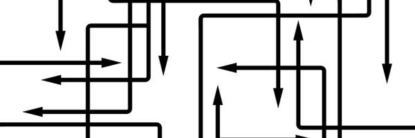 LogisticsEye Profile Banner