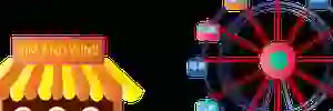 EdouardoEnrique's profile banner image
