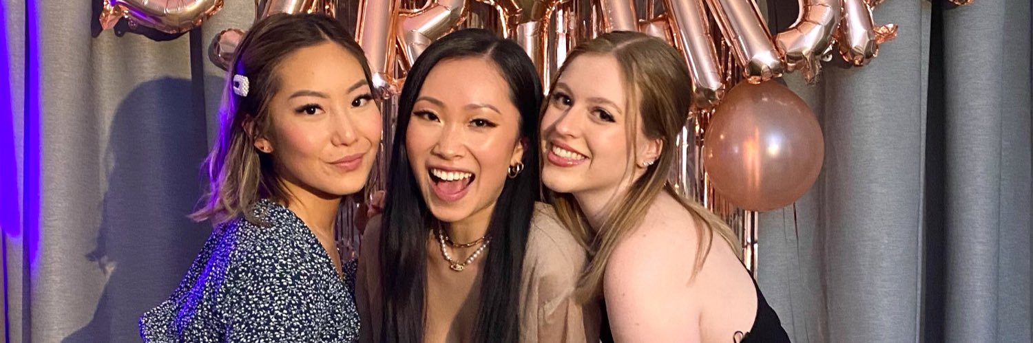 caseyy_98's profile banner image