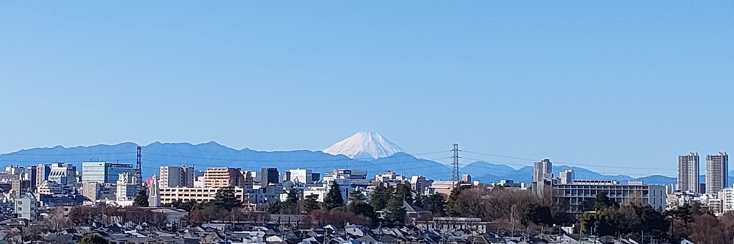大谷しろう（日本保守党・東京都第８区支部長） banner