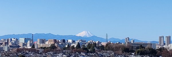 ootani46 Profile Banner