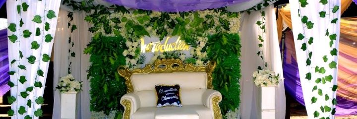 AlphaEvent_Deco's profile banner image