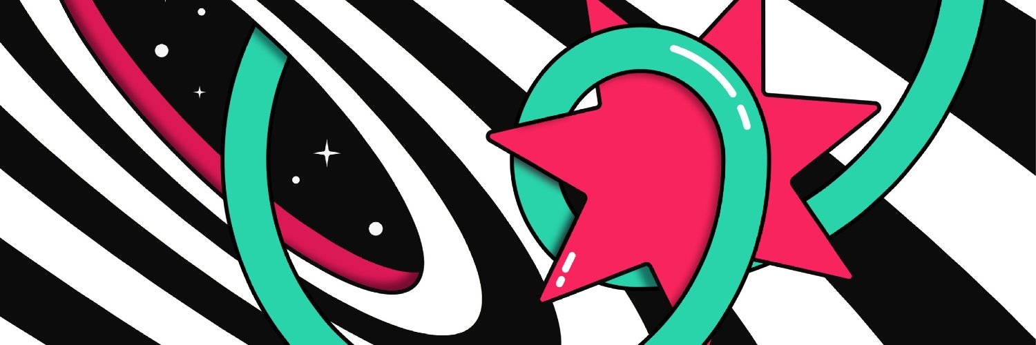 Alex Foxley banner