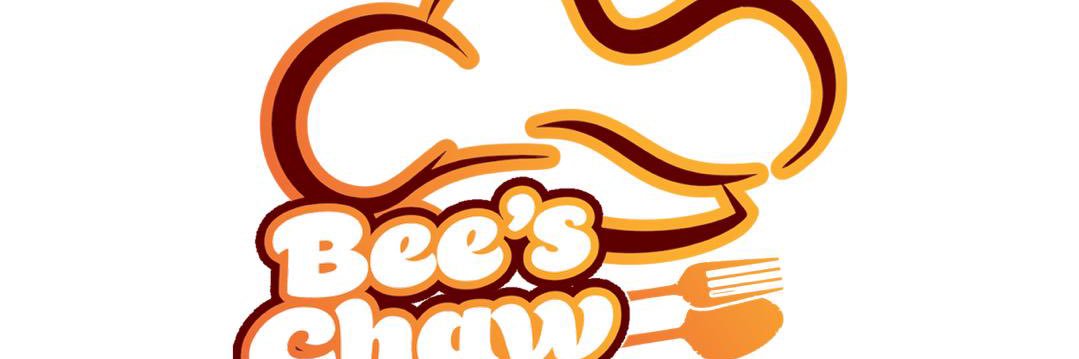 Chef Ehjhi of Benincity(beeschaw)'s banner