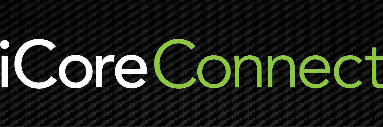 iCoreConnect (NASDAQ: ICCT) banner