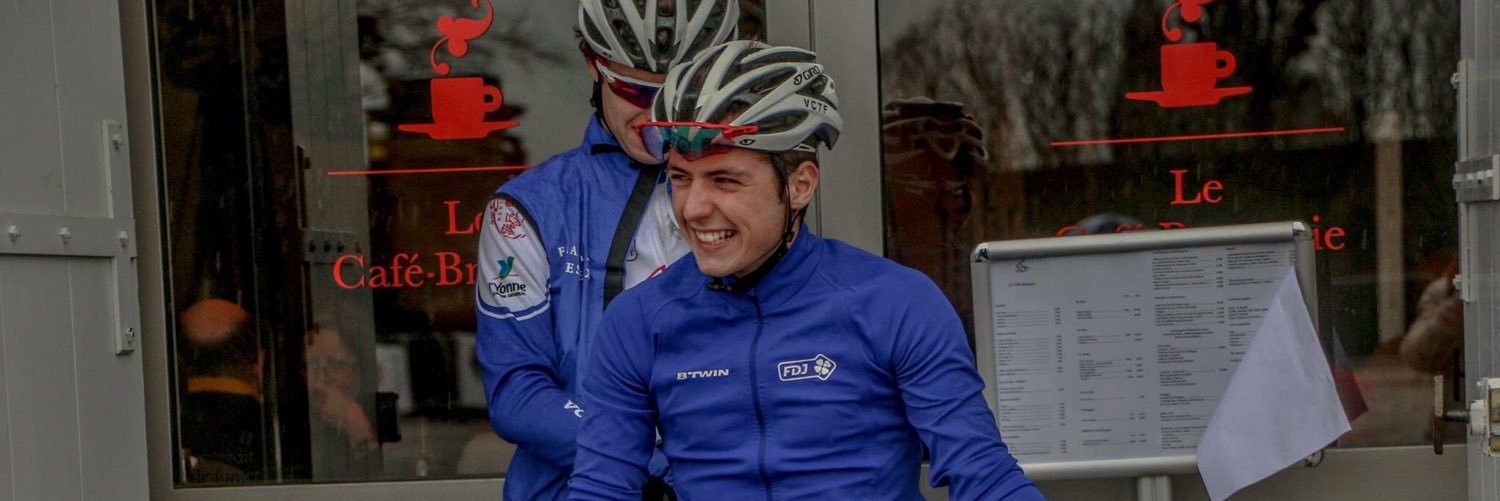 guillaumebrav's profile banner image