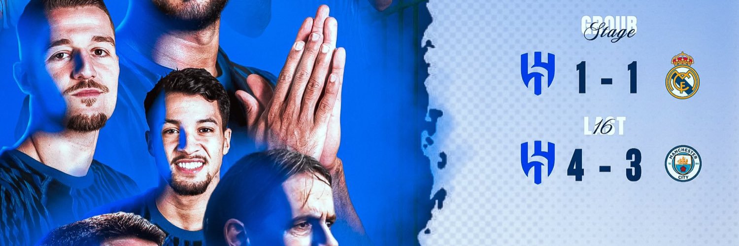Majed banner