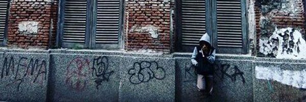 AdamGeoShal Profile Banner