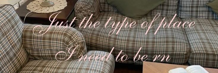 ً banner