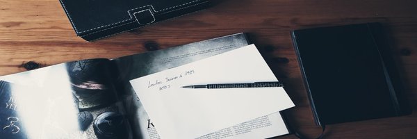 Partida_Domingo Profile Banner