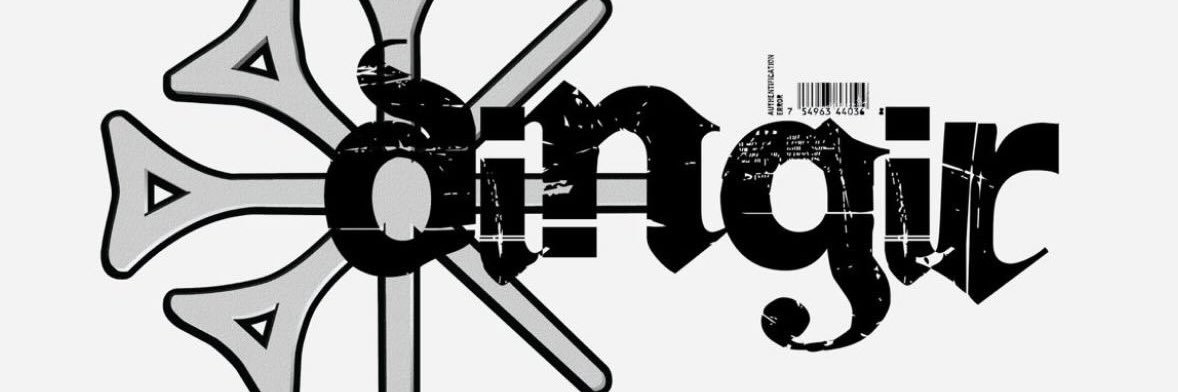 亗 🅳🆄🅽🅾🅼🅴🆂 banner