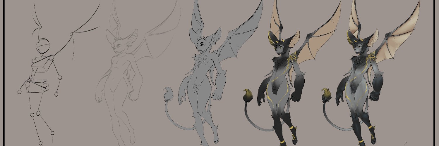 Koiffu's profile banner image