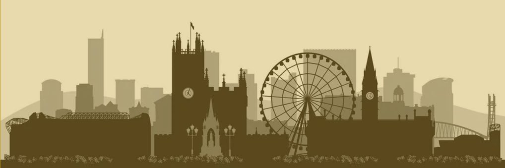 WorthySites's profile banner image