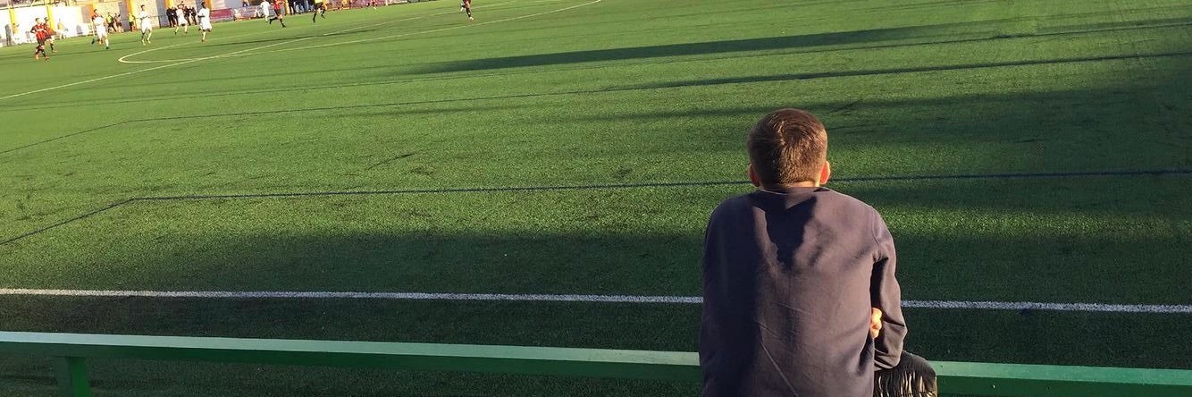 Abraham Campos 📲 banner