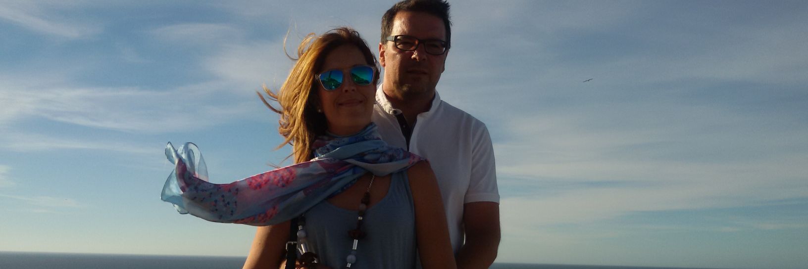 SandraLopezCh's profile banner image