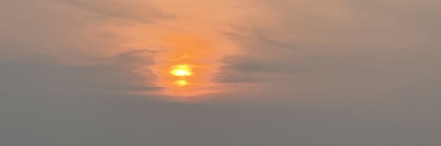 _sssinar's profile banner image