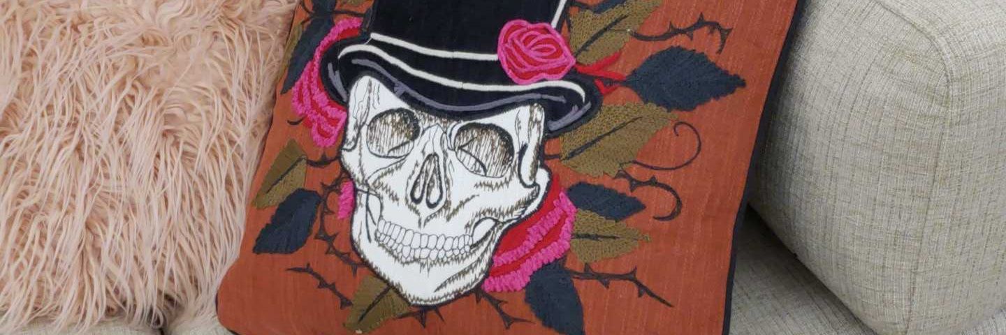 Ohtoodles1's profile banner image
