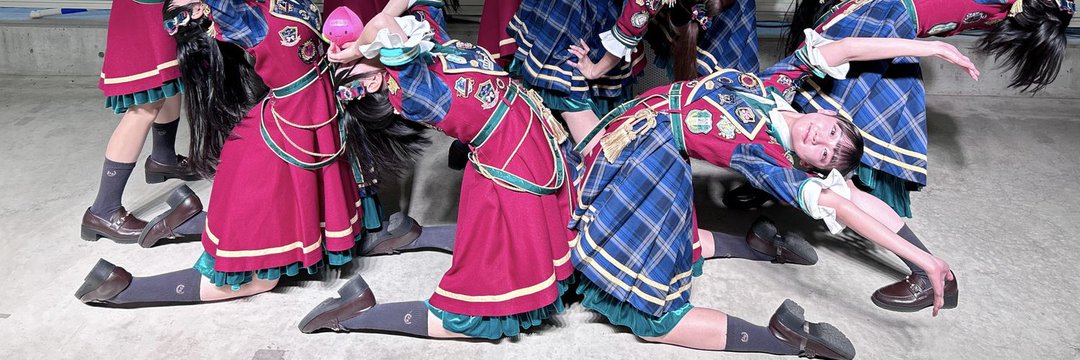 hiro029029's profile banner image