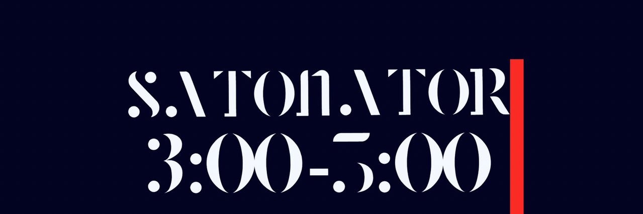 mxmxz's profile banner image