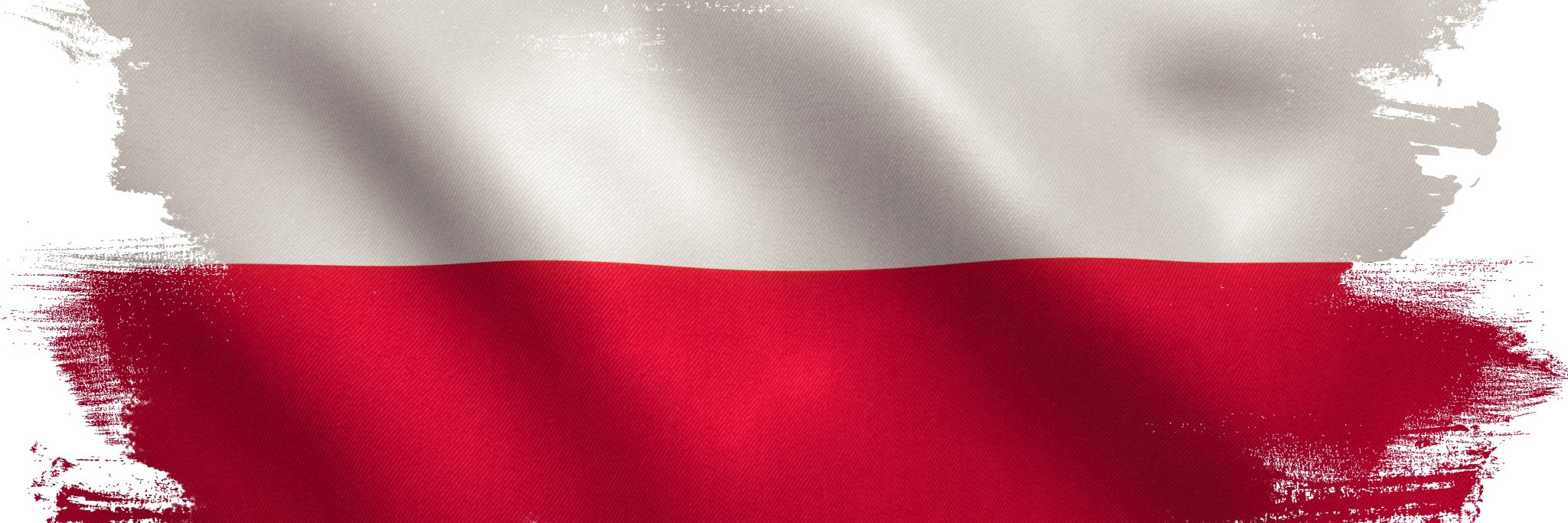 PolGol_PL's profile banner image
