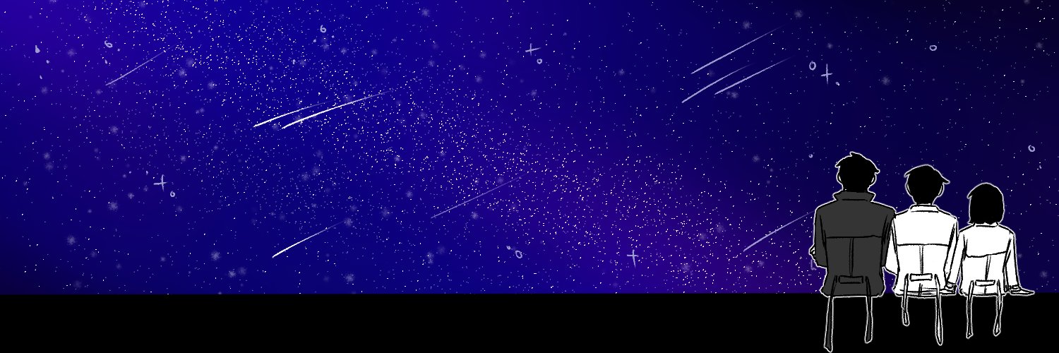 Nonin0215's profile banner image