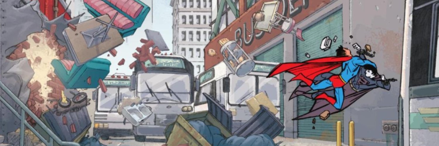 вιzαяяσ banner