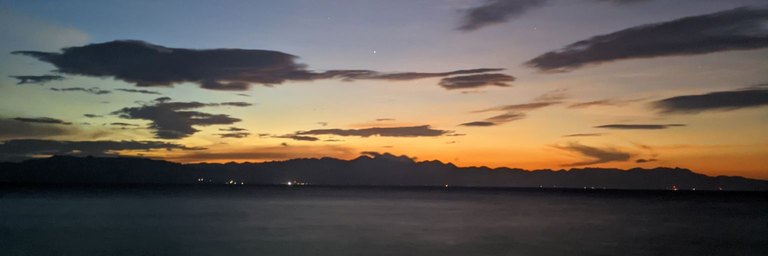 sftgrcyy's profile banner image