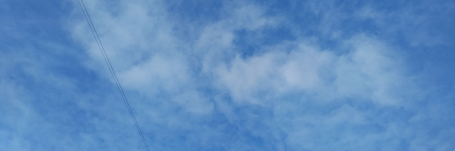pioneeer_15's profile banner image