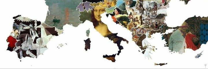 lusomoda's profile banner image