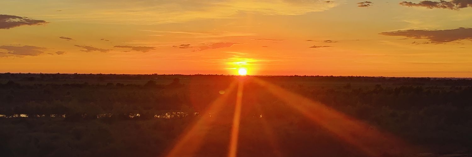 zercx's profile banner image