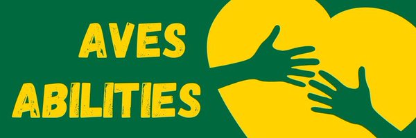 AVESAbilities Profile Banner
