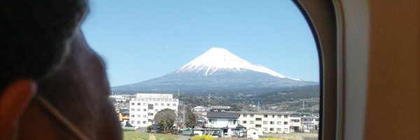 nopman Profile Banner