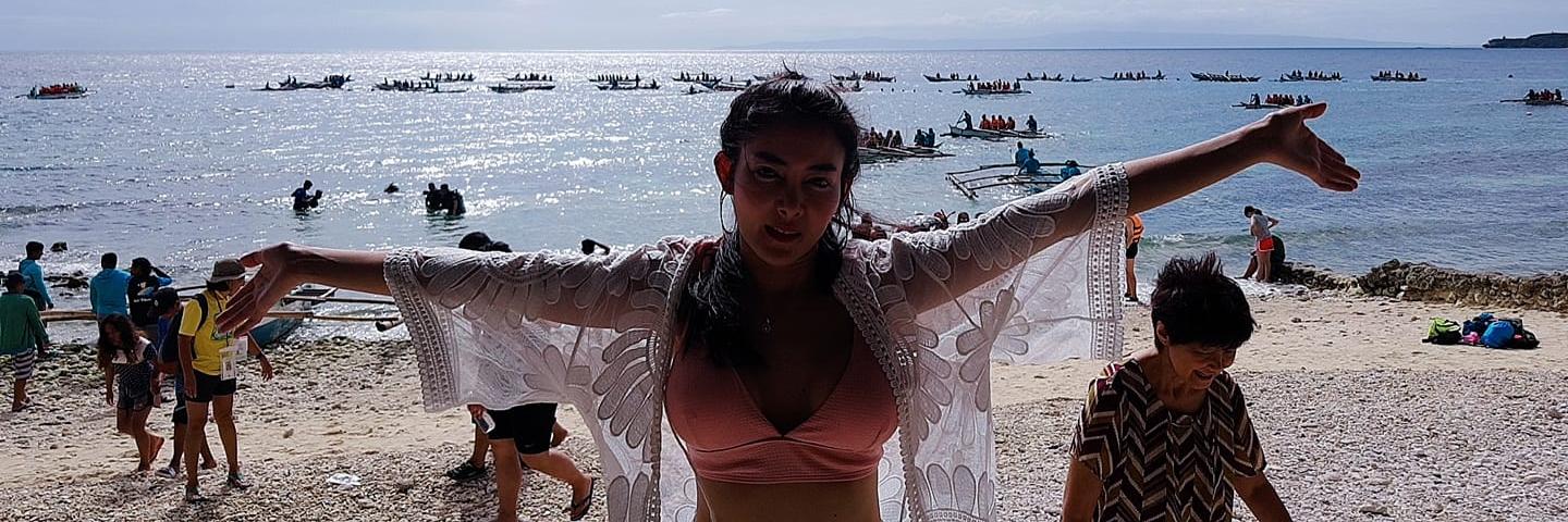 AilaAgnesia's profile banner image