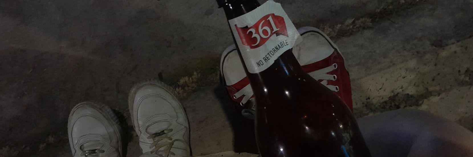 8a_anaa's profile banner image