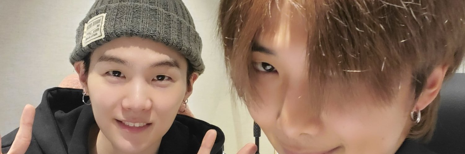 93smixtape's profile banner image
