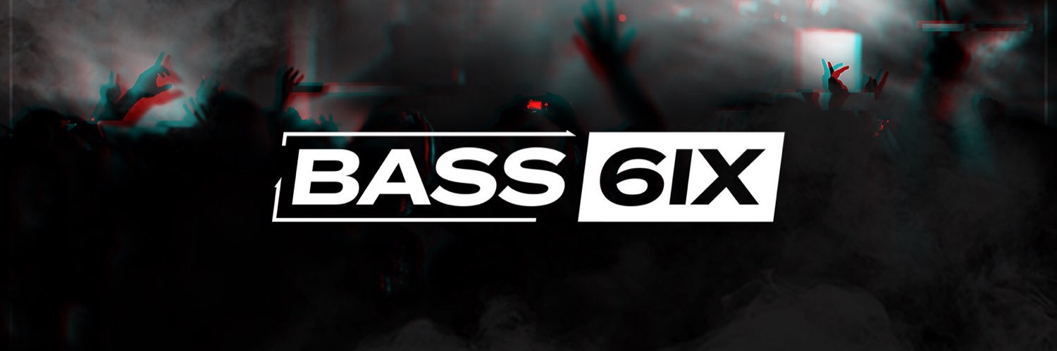 BASS6IX banner