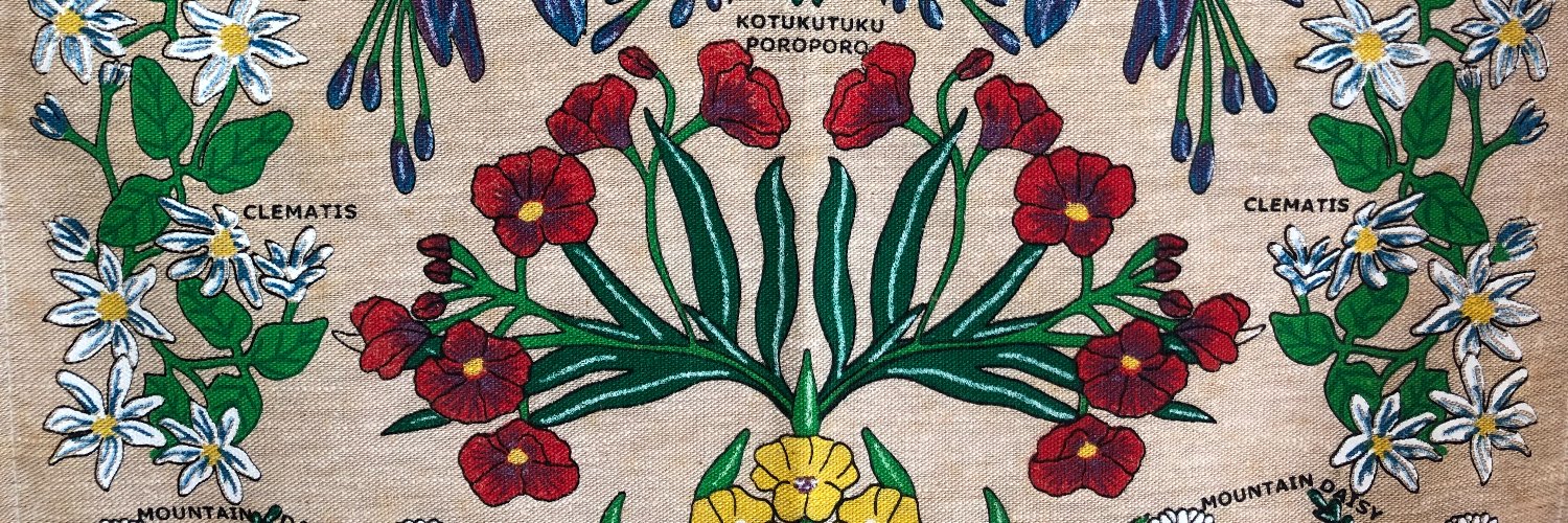 satomizm's profile banner image