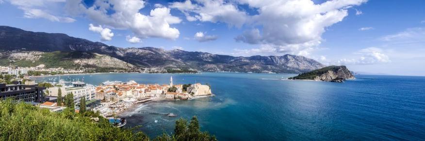 rtbudva's profile banner image