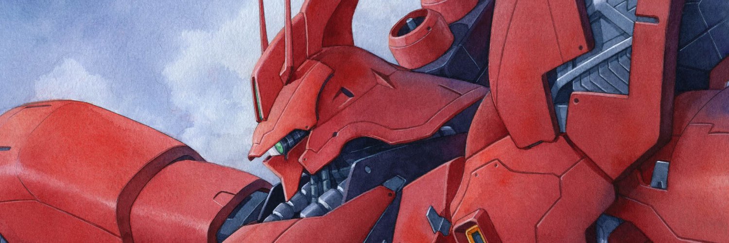 Hector Trunnec banner