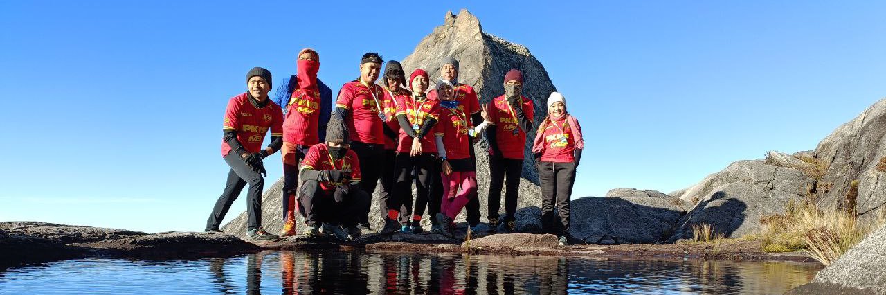 aimanfarhan🇲🇾 banner