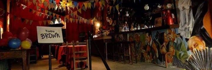 LOREDELPI's profile banner image