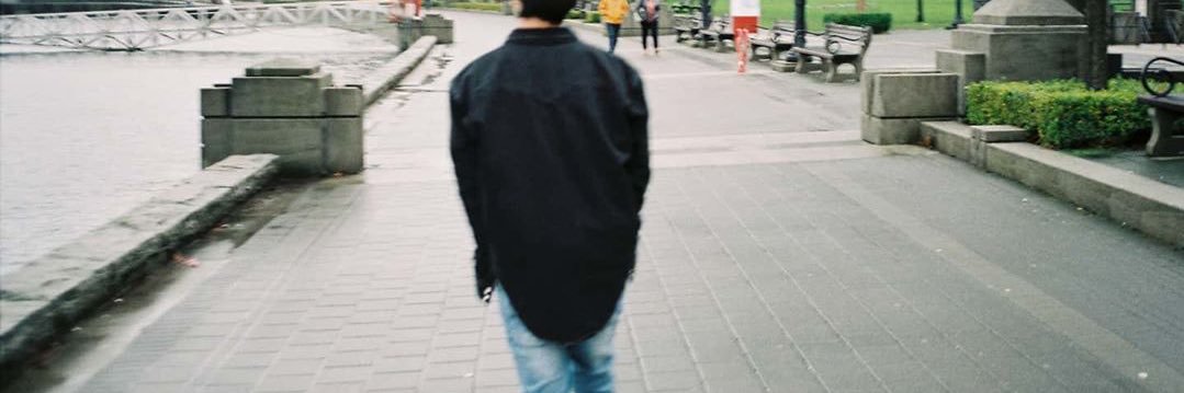 cattty27's profile banner image