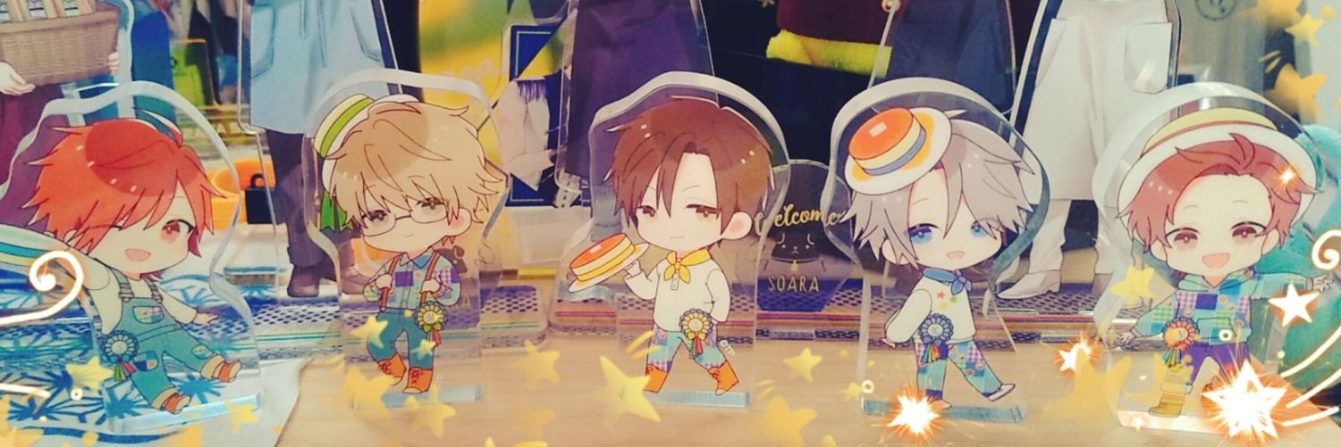 hiro600☪* banner