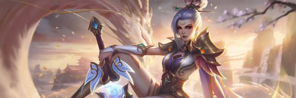 zakaria92ii Profile Banner