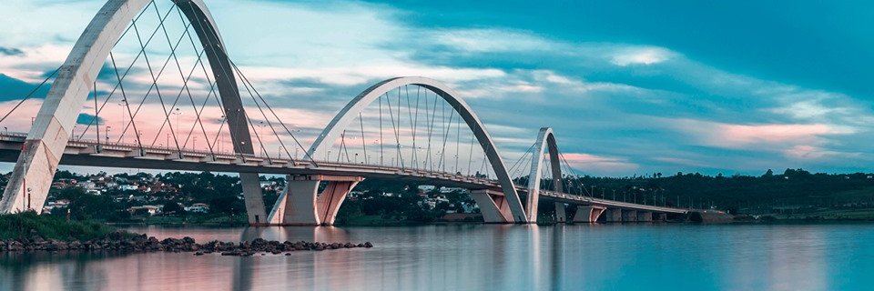 _zaninha_'s profile banner image