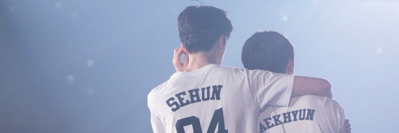 Patcha_Four31's profile banner image