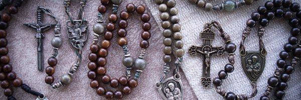 cathwoodworker Profile Banner