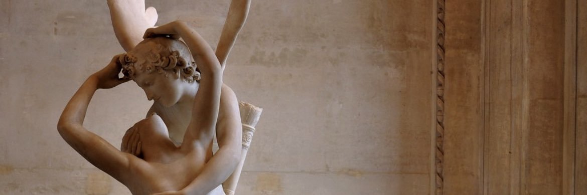 Alexandra☼ banner